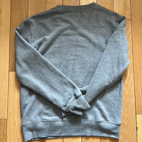 BOY LONDON Original Crewneck - Rare - Picture 5 of 5